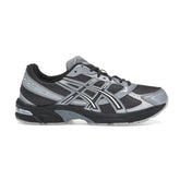 ASICS GEL RUNNER GRAPHITE GREY GRAVEL