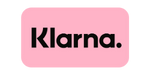 Klarna